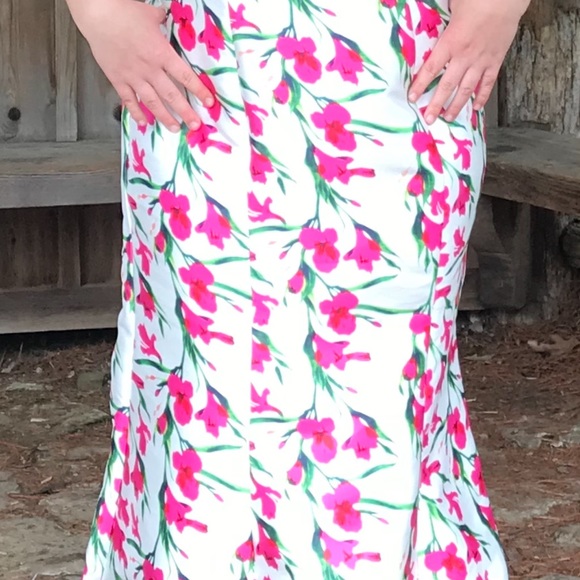 Prom Dress - Picture 6 of 6